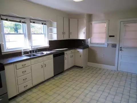 3362 Dillons Fork Rd, Fieldale, VA 24089 photo 6