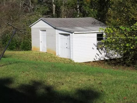 3362 Dillons Fork Rd, Fieldale, VA 24089 photo 26