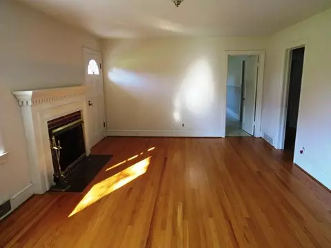 3362 Dillons Fork Rd, Fieldale, VA 24089 photo 3