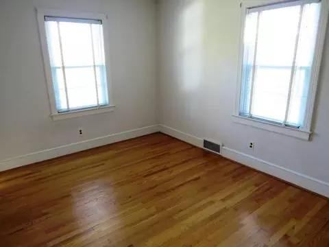 3362 Dillons Fork Rd, Fieldale, VA 24089 photo 15