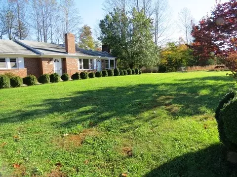 3362 Dillons Fork Rd, Fieldale, VA 24089 photo 24