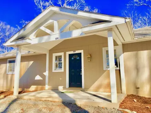 129 Broad Point Ln, Penhook, VA 24137 photo 5