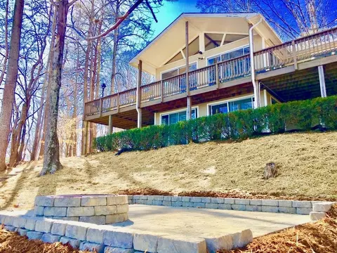 129 Broad Point Ln, Penhook, VA 24137 photo 3