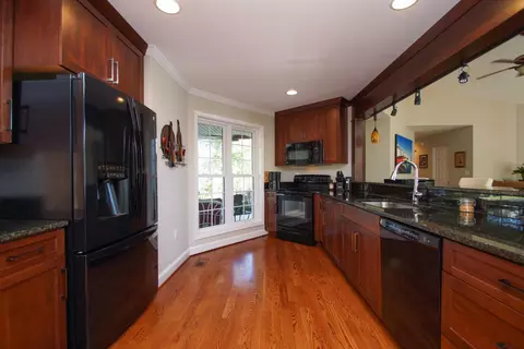 2086 Trails End Rd, Goodview, VA 24095 photo 9