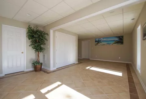 2086 Trails End Rd, Goodview, VA 24095 photo 32