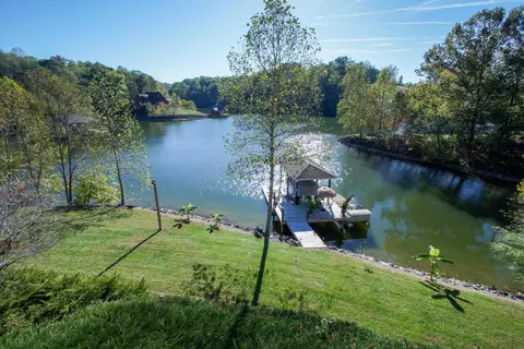 2086 Trails End Rd, Goodview, VA 24095 photo 38