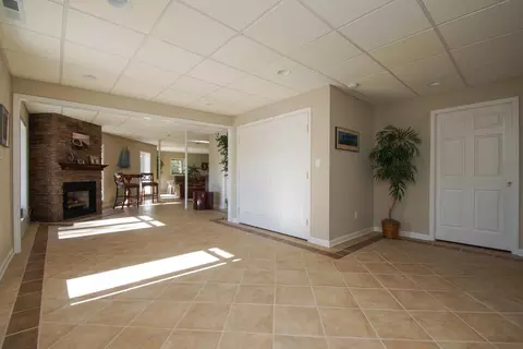 2086 Trails End Rd, Goodview, VA 24095 photo 33