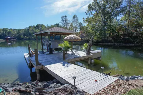 2086 Trails End Rd, Goodview, VA 24095 photo 45
