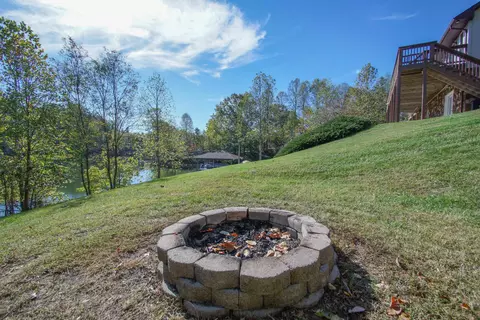2086 Trails End Rd, Goodview, VA 24095 photo 40