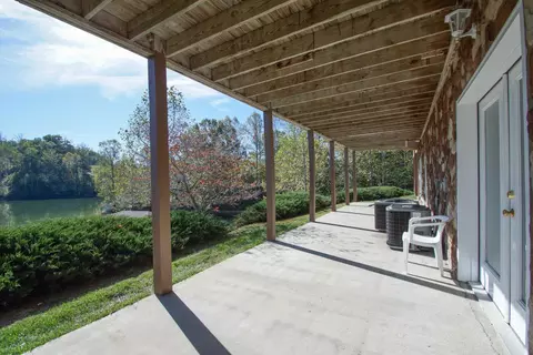 2086 Trails End Rd, Goodview, VA 24095 photo 36
