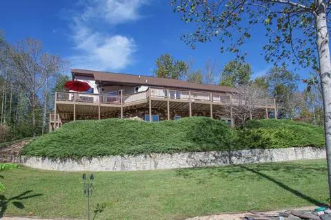 2086 Trails End Rd, Goodview, VA 24095 photo 4