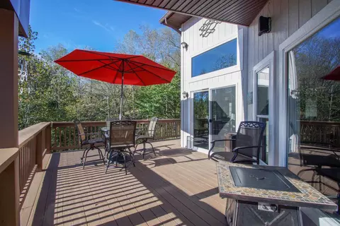 2086 Trails End Rd, Goodview, VA 24095 photo 15