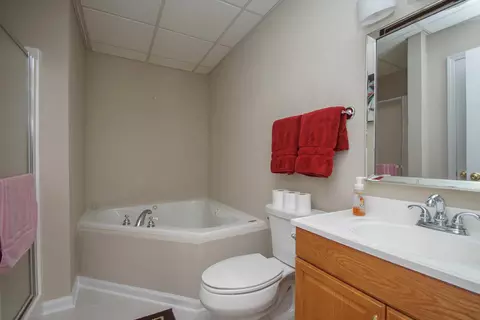 2086 Trails End Rd, Goodview, VA 24095 photo 34