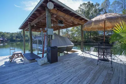 2086 Trails End Rd, Goodview, VA 24095 photo 43