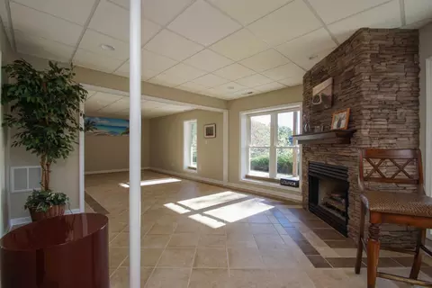 2086 Trails End Rd, Goodview, VA 24095 photo 31