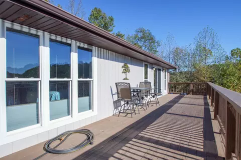 2086 Trails End Rd, Goodview, VA 24095 photo 16