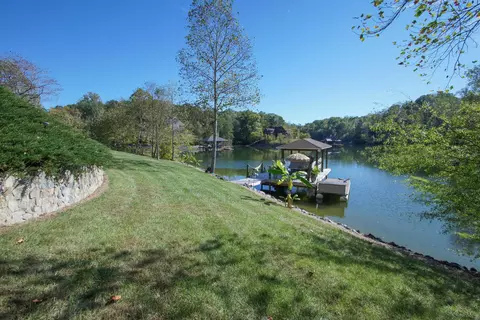 2086 Trails End Rd, Goodview, VA 24095 photo 41