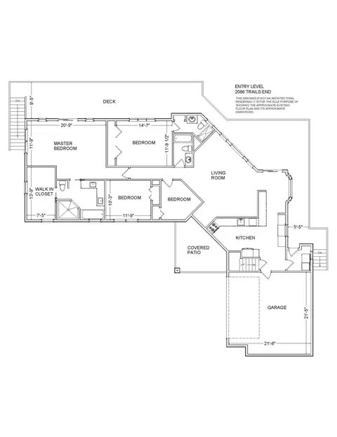 2086 Trails End Rd, Goodview, VA 24095 photo 28