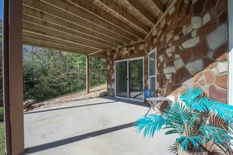 2086 Trails End Rd, Goodview, VA 24095 photo 37