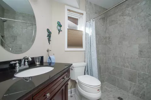 2086 Trails End Rd, Goodview, VA 24095 photo 24