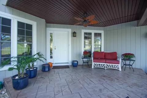 2086 Trails End Rd, Goodview, VA 24095 photo 7
