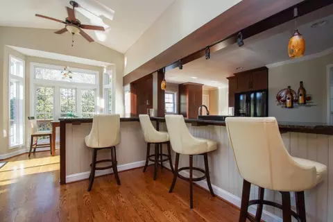 2086 Trails End Rd, Goodview, VA 24095 photo 13
