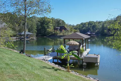 2086 Trails End Rd, Goodview, VA 24095 photo 39