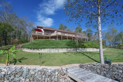 2086 Trails End Rd, Goodview, VA 24095 photo 46