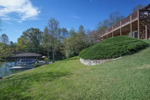 2086 Trails End Rd, Goodview, VA 24095 photo 44