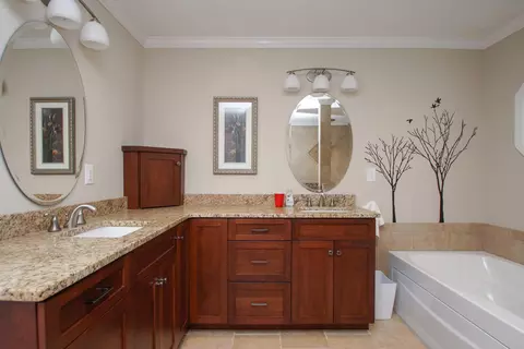 2086 Trails End Rd, Goodview, VA 24095 photo 19