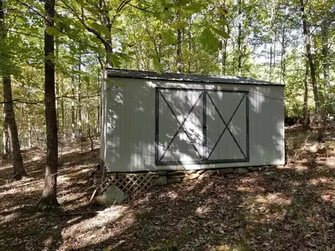 2584 Jasmine Rd, Sandy Level, VA 24161 photo 3