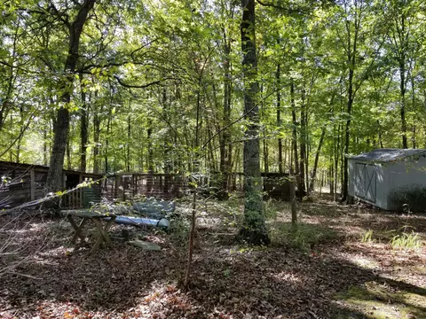 2584 Jasmine Rd, Sandy Level, VA 24161 photo 9