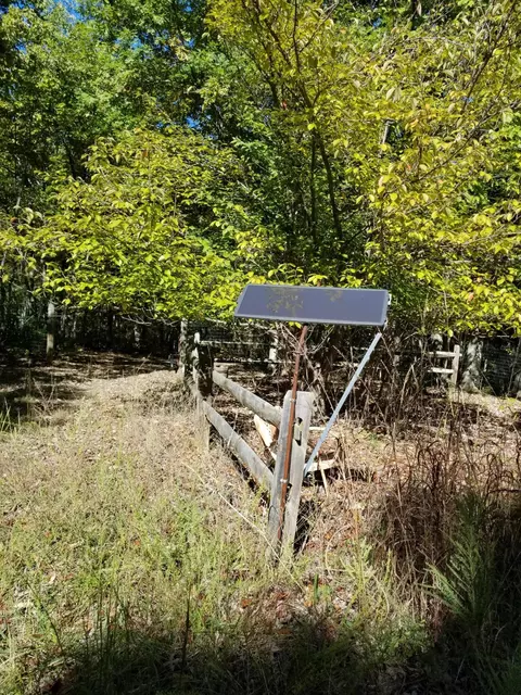 2584 Jasmine Rd, Sandy Level, VA 24161 photo 13