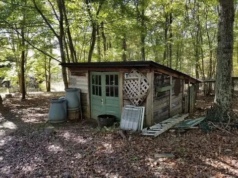 2584 Jasmine Rd, Sandy Level, VA 24161 photo 6