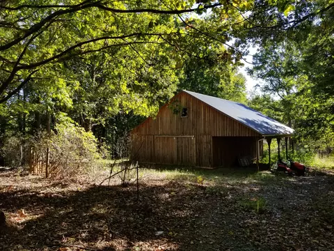 2584 Jasmine Rd, Sandy Level, VA 24161 photo 8