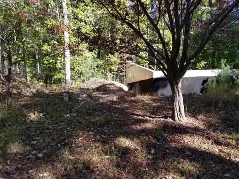 2584 Jasmine Rd, Sandy Level, VA 24161 photo 10