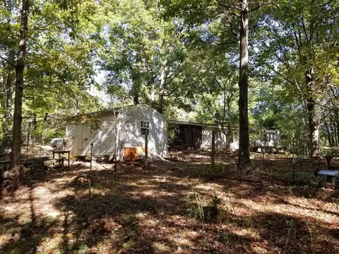2584 Jasmine Rd, Sandy Level, VA 24161 photo 4