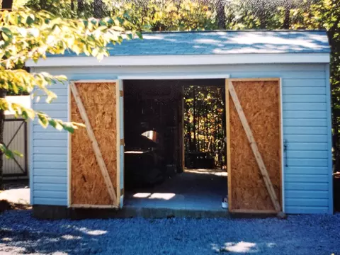 2584 Jasmine Rd, Sandy Level, VA 24161 photo 16