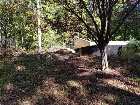 2584 Jasmine Rd, Sandy Level, VA 24161 photo 14