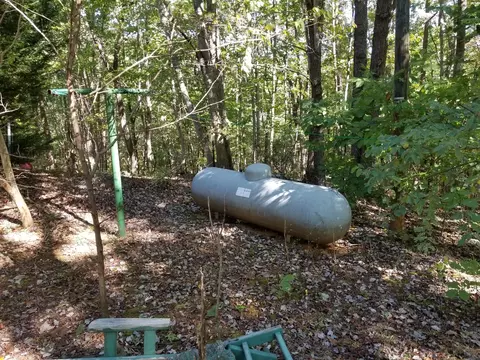 2584 Jasmine Rd, Sandy Level, VA 24161 photo 12
