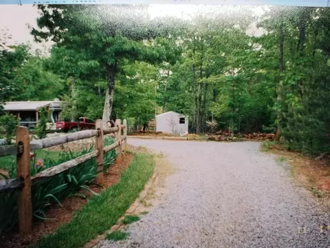 2584 Jasmine Rd, Sandy Level, VA 24161 photo 15