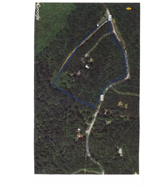 2584 Jasmine Rd, Sandy Level, VA 24161 photo 2