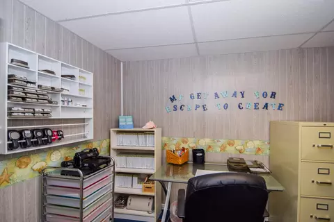 1009 Mohawk Ave NE, Roanoke, VA 24012 photo 10
