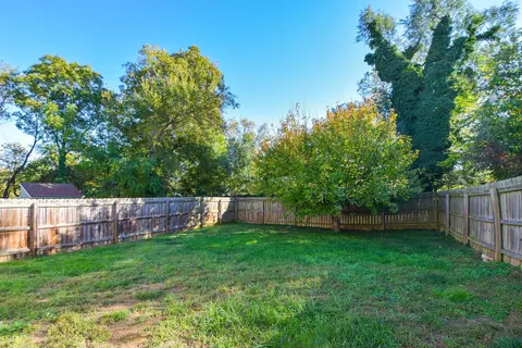 1009 Mohawk Ave NE, Roanoke, VA 24012 photo 13