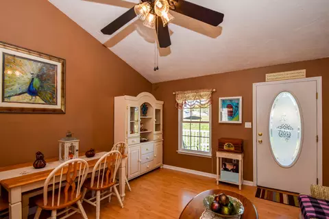 1009 Mohawk Ave NE, Roanoke, VA 24012 photo 4