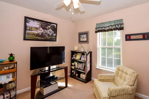 1009 Mohawk Ave NE, Roanoke, VA 24012 photo 7