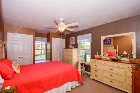 1009 Mohawk Ave NE, Roanoke, VA 24012 photo 8