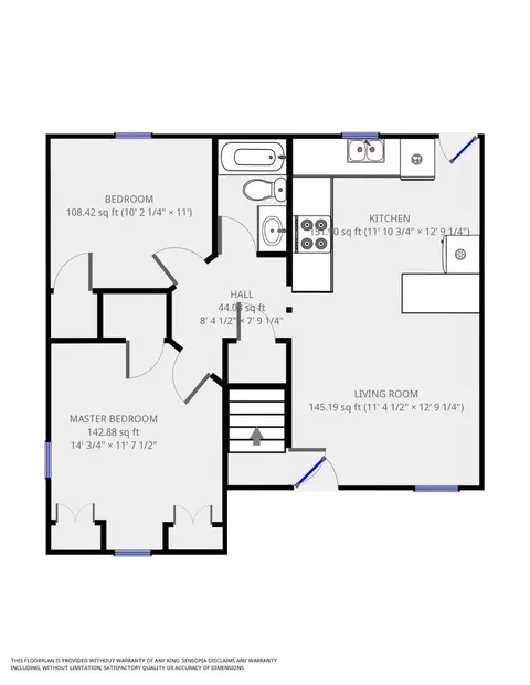 1009 Mohawk Ave NE, Roanoke, VA 24012 photo 15