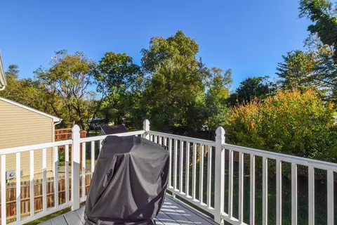 1009 Mohawk Ave NE, Roanoke, VA 24012 photo 14