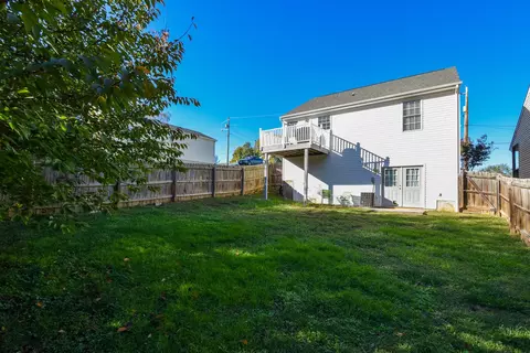 1009 Mohawk Ave NE, Roanoke, VA 24012 photo 12